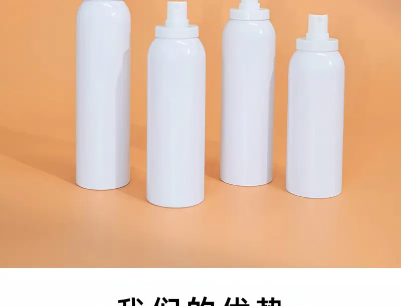 详情页_12