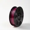 Filamento para Impresión 3D Material Pla Seda Filamento Fácil de Imprimir Ecológico Adecuado para Tuya Chuangxiang 3D 1kg Transfronterizo