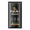 Mascarilla Capilar Multifuncional de Queratina Kormesic Filipinas Transfronteriza, Suavizante y Certificada por la FDA, Producto Popular
