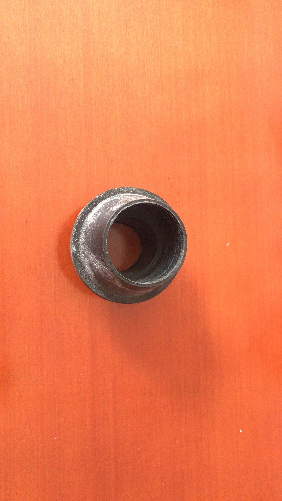 微信图片_20190514093502