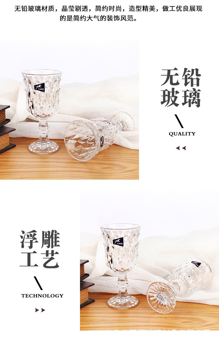 阿里_05.jpg