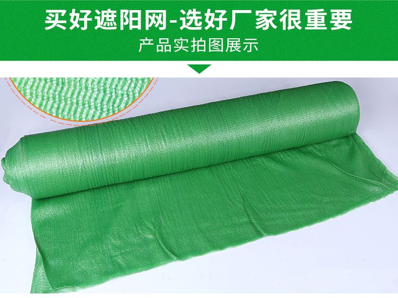 绿水青山遮阳网厂_14