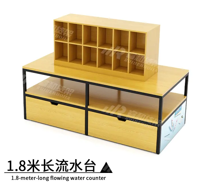详情2_15.jpg