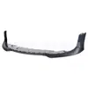 Adequado para Mini R56 Jcw 2007-2014 Suporte Inferior da Placa do Para-choque Dianteiro Placa de Proteção Inferior 51117283330