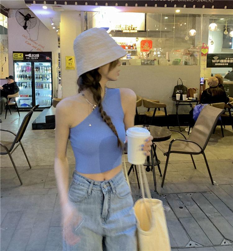 f8d98818-c320-40be-9a7c-dd9c4309faca.jpe