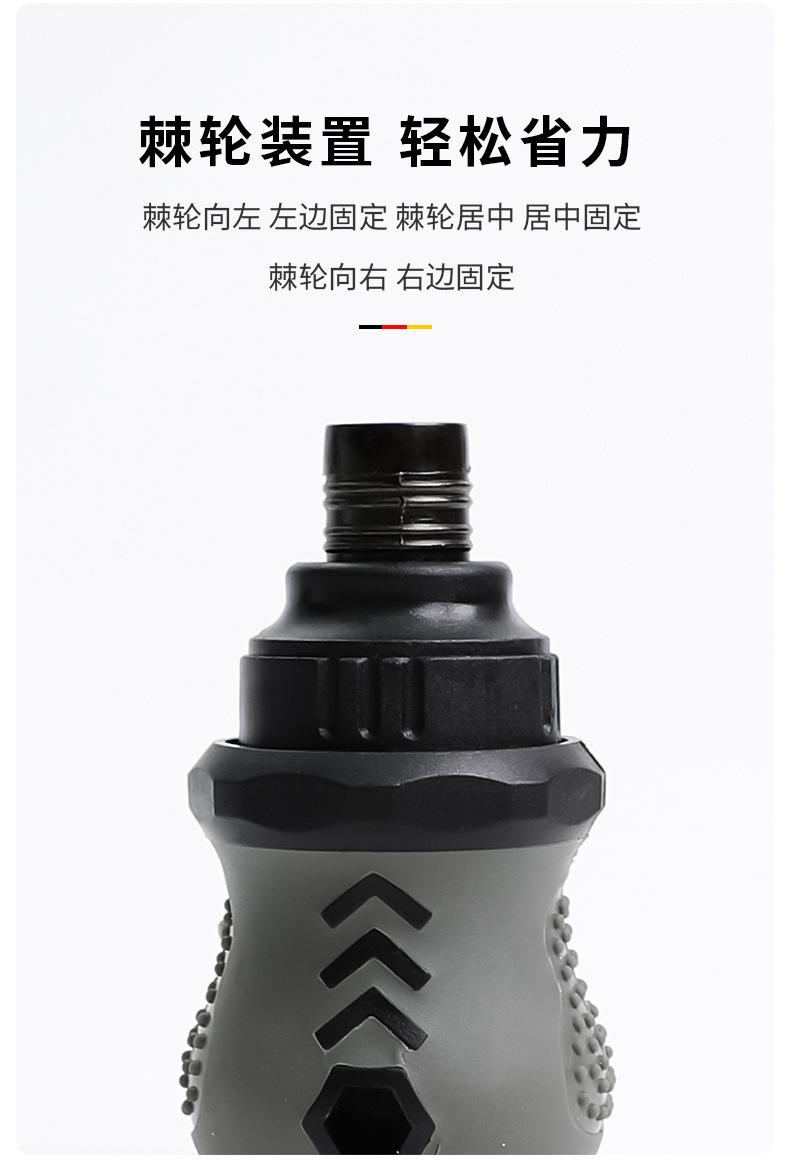 详情页_10.jpg?x-oss-process=image/format,png