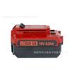 Adequado para Bupai Porter Cable Pcc685L 18V3000mAh Ferramenta Elétrica Furadeira Elétrica Pacote de Bateria de Lítio