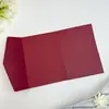 Las Invitaciones de Boda Más Vendidas en Amazon, Tarjetas de Felicitación, Invitaciones de Boda, Sobres, Papel de Carta, Tarjetas de Invitación Tridimensionales 70% de descuento, Tarjetas de Felicitación