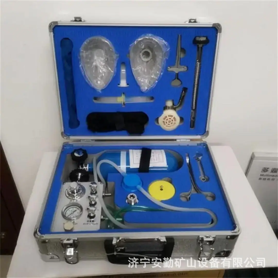 自动苏生器6.jpg