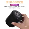 Set de Dados y Copa para Dados, Copa para Dados de Cuero, Copa para Dados para Bar KTV, Agitador Engrosado con Base