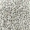 Cabine de Salvamento em Mina de Carvão Subterrânea Usa Absorvente Químico de Dióxido de Carbono Adsorvente de Dióxido de Carbono de Laboratório