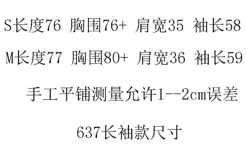 667.JPG
