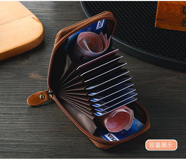 详情页_15.jpg