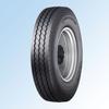 Llanta Triangle TRIANGLE llanta de coche 7.50R16TRA03 llanta universal de acero