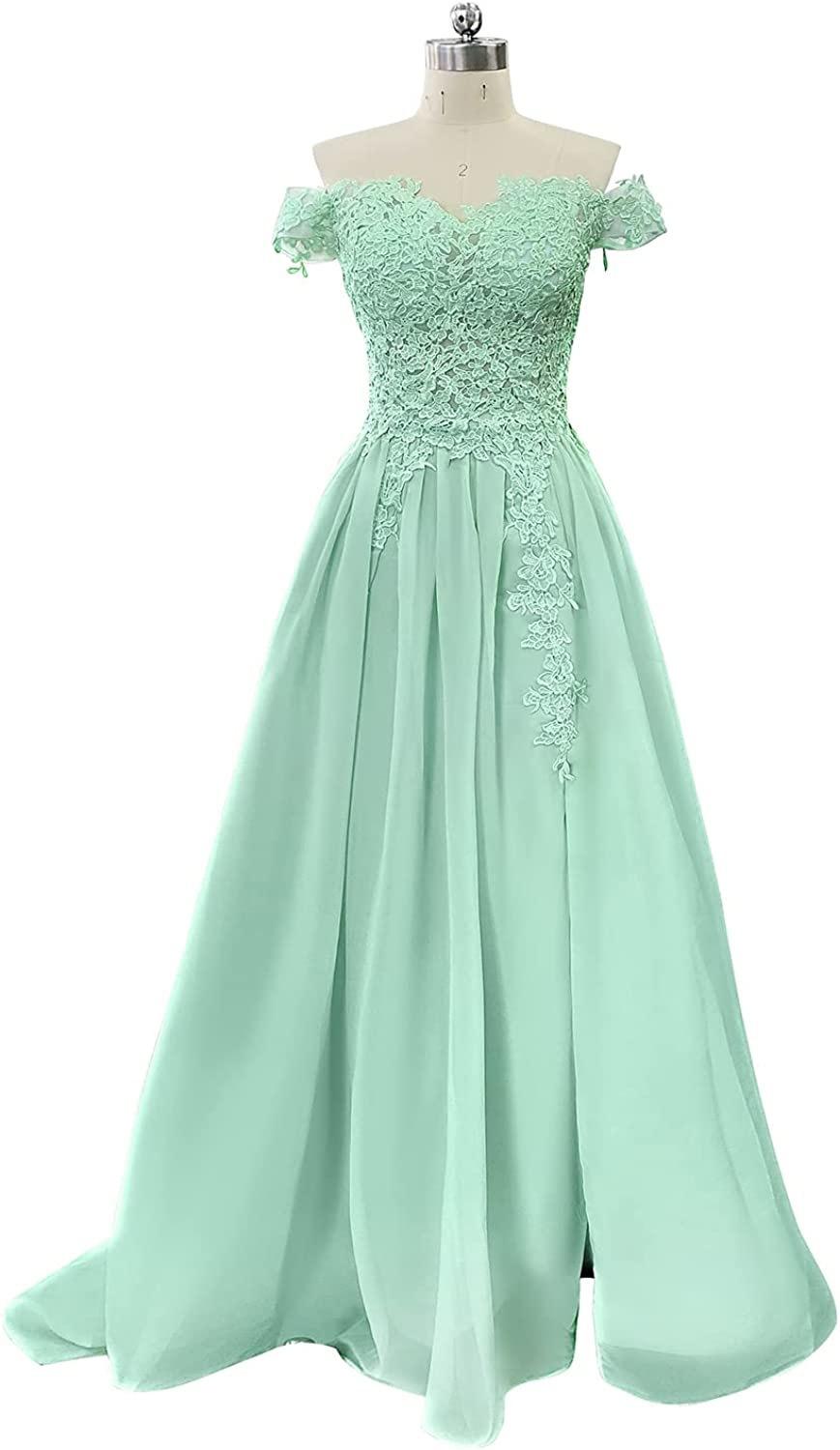 O1CN01likdVb1VIaPxvfw5Q_!!2209