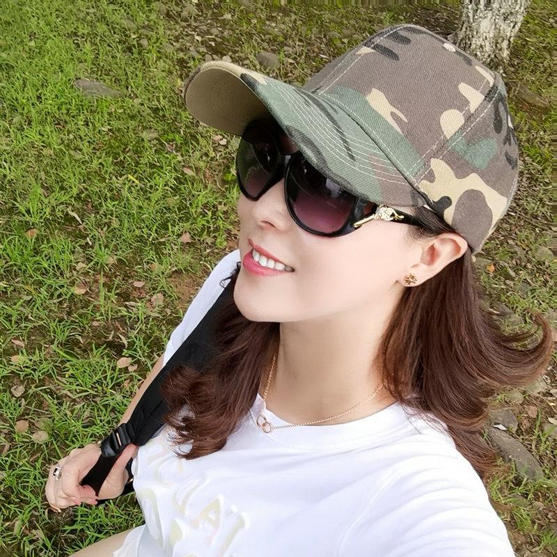 4f66b953-0eae-4871-83a2-487a92