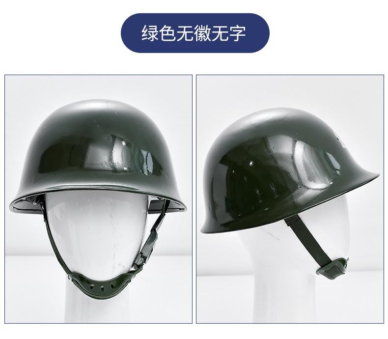 详情_15.jpg