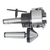 Venta al por mayor personalizada todo tipo de alta calidad Serie de dedales Chuck especificaciones y modelos completos fabricante Garantía de calidad
