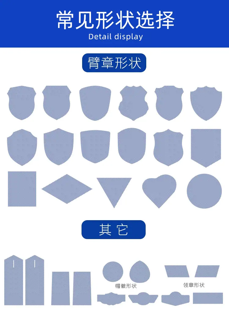 未标题-1_10
