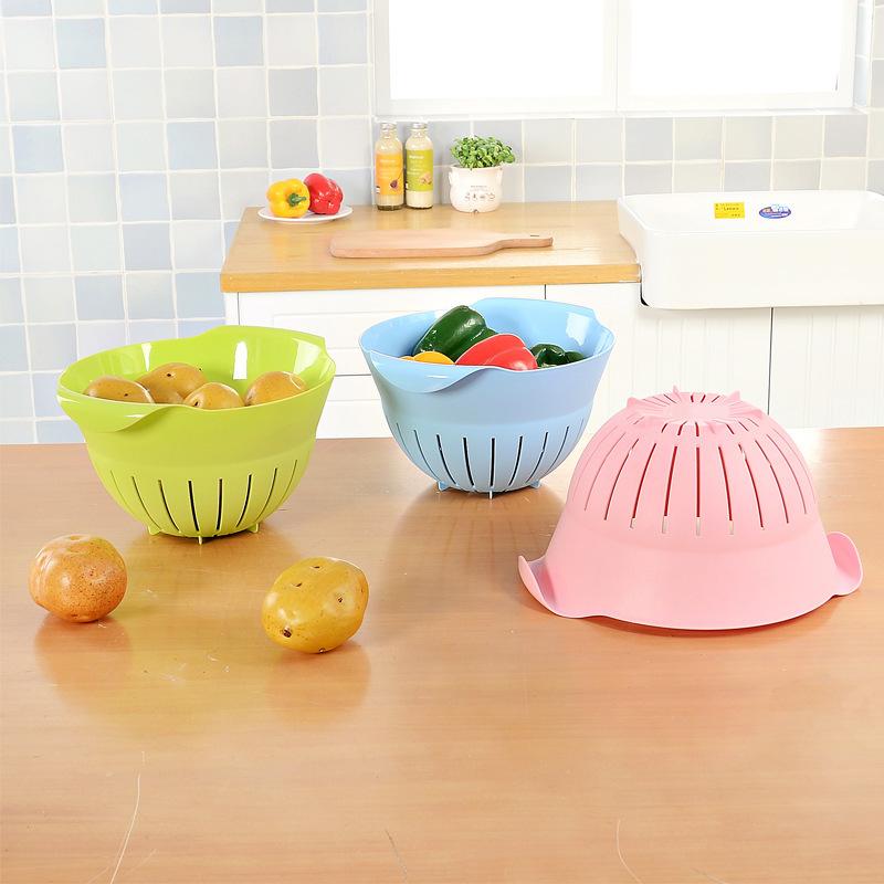 2662467978_2144771892