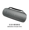 Bolsa de Almacenamiento para Molinillo de Café Manual Universal, Bolso de Mano, Cubierta Protectora para Molinillo, Bolsa de Viaje, Bolsa Portátil para Cafetera de Exterior
