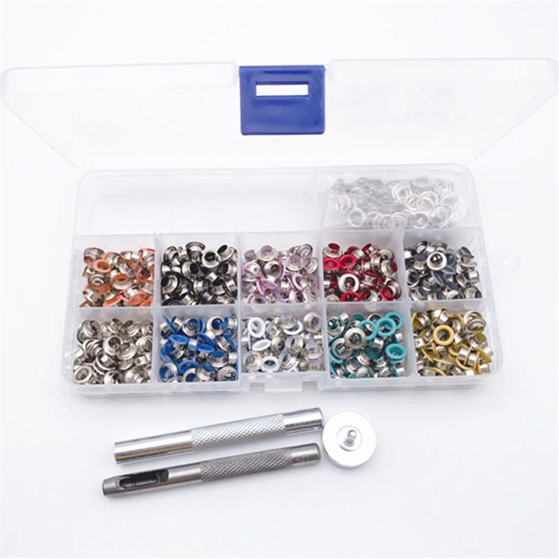 5mm10色 500套3