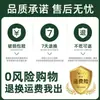 Alimento para Perros al por Mayor para Cachorros, Alimento Fresco de Carne sin Grano de Uso General Asequible, Alimento para Criaderos, Bolsas Grandes de 20 kg OEM