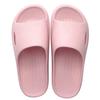 En stock al por mayor pantuflas desodorantes antideslizantes para el hogar para hombres y mujeres interior silenciosas baño ducha casa verano sandalias de suela suave