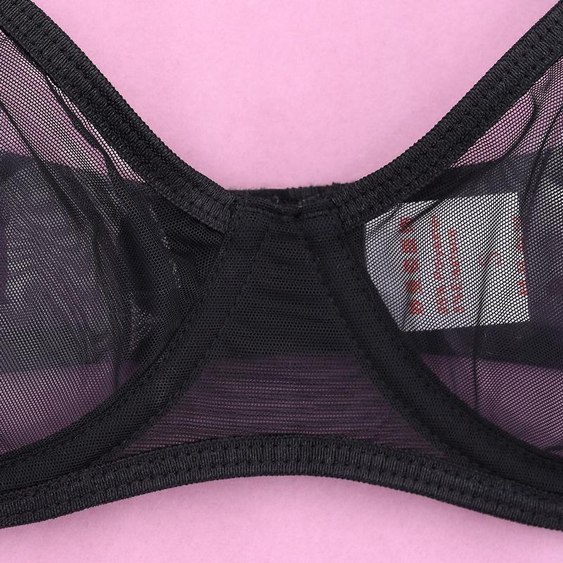 LS1841黑色实拍图-(12).jpg
