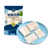 Filetes de Bacalao Real, Bacalao del Atlántico, Filetes de Pescado Fresco, Filetes de Pescado, Filetes de Pescado de Profundidad Congelados, Distribución y Venta al por Mayor de Filetes de Bacalao