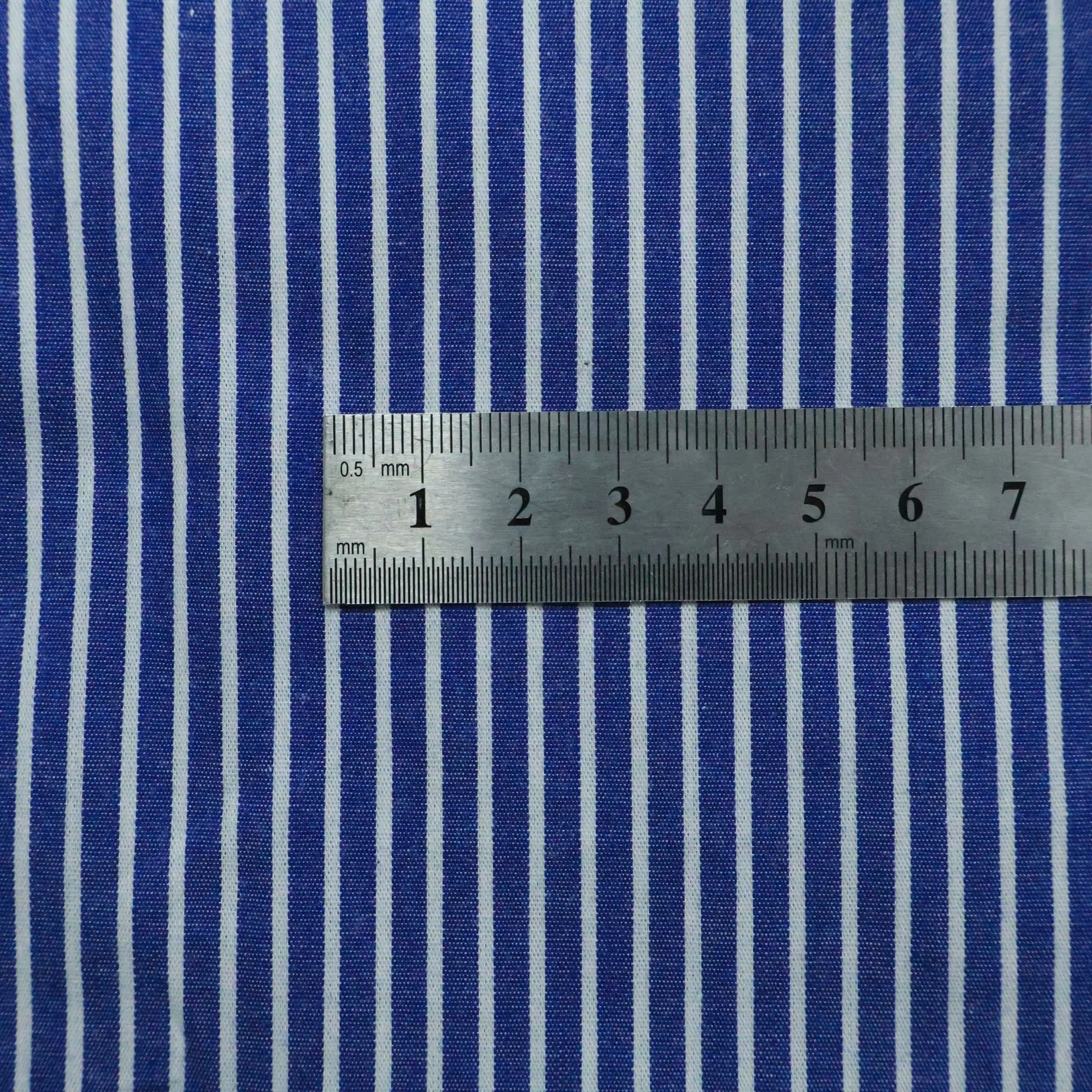 IMG_9901.JPG