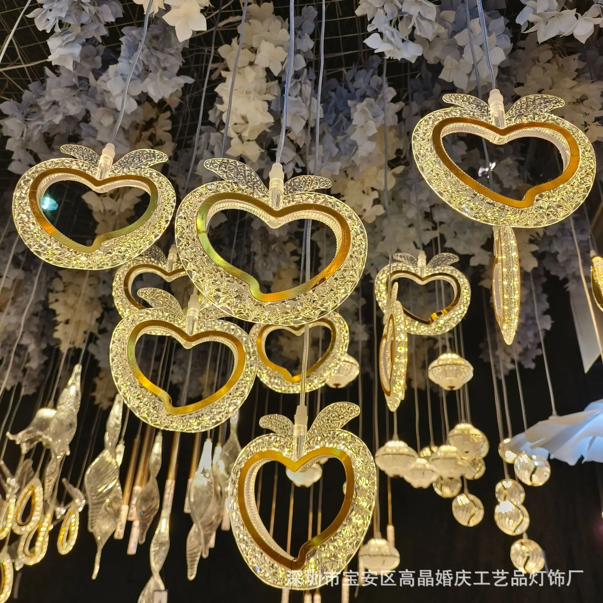 微信图片_20240322160902