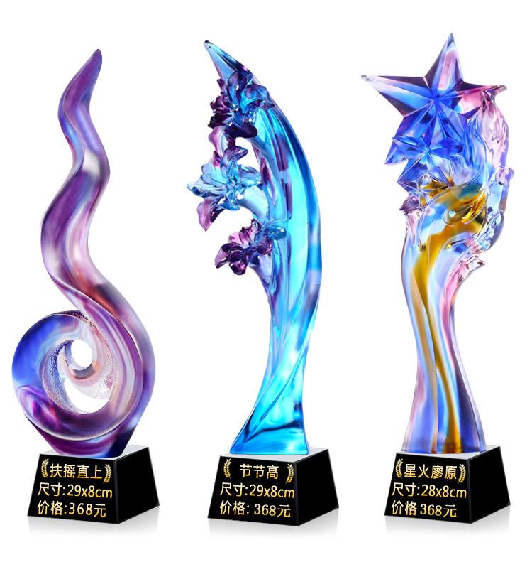 详情图片_06.jpg