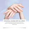 Oceaura Spray Hidratante de Óleo de Jojoba Cuidado Suave e Hidratante para Pele Desidratada, Spray Claro e Leve