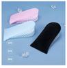 Artefacto biónico deportivo invisible para aumentar la altura plantilla para aumentar la altura para mujer y hombre almohadilla para aumentar la altura invierno desmontable