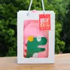 Regalos para el Día del Niño, Recuerdos para Fiestas de Cumpleaños de Jardín de Infancia, Regalos Creativos, Premios para Compartir en Actividades de Clase Completa para Niños