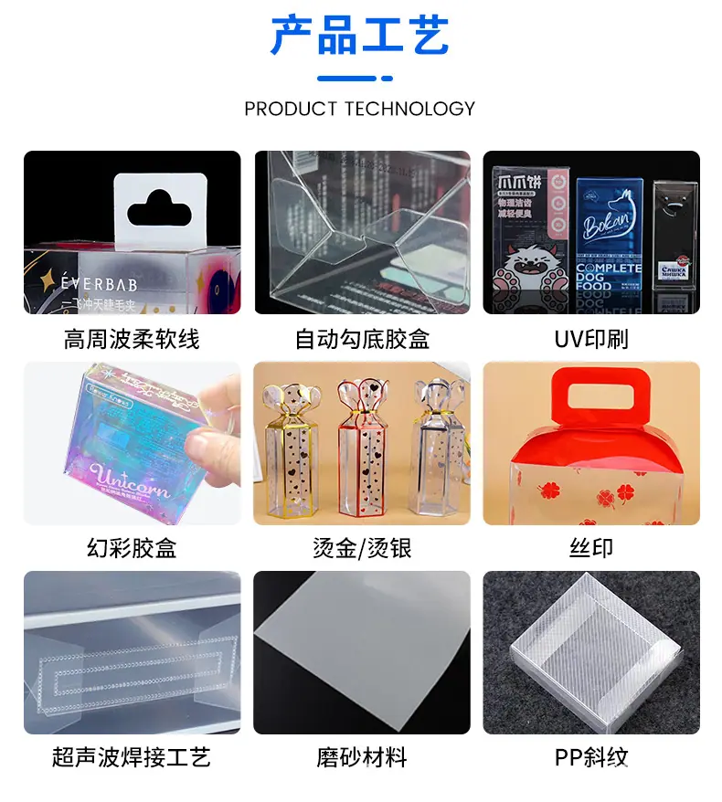 详情_06.jpg