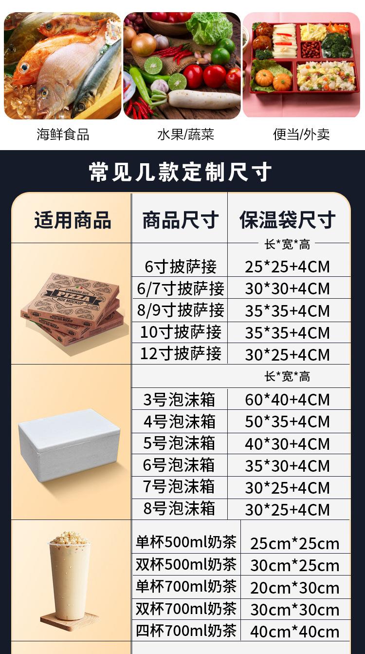 一次性珍珠棉保温袋5.jpg