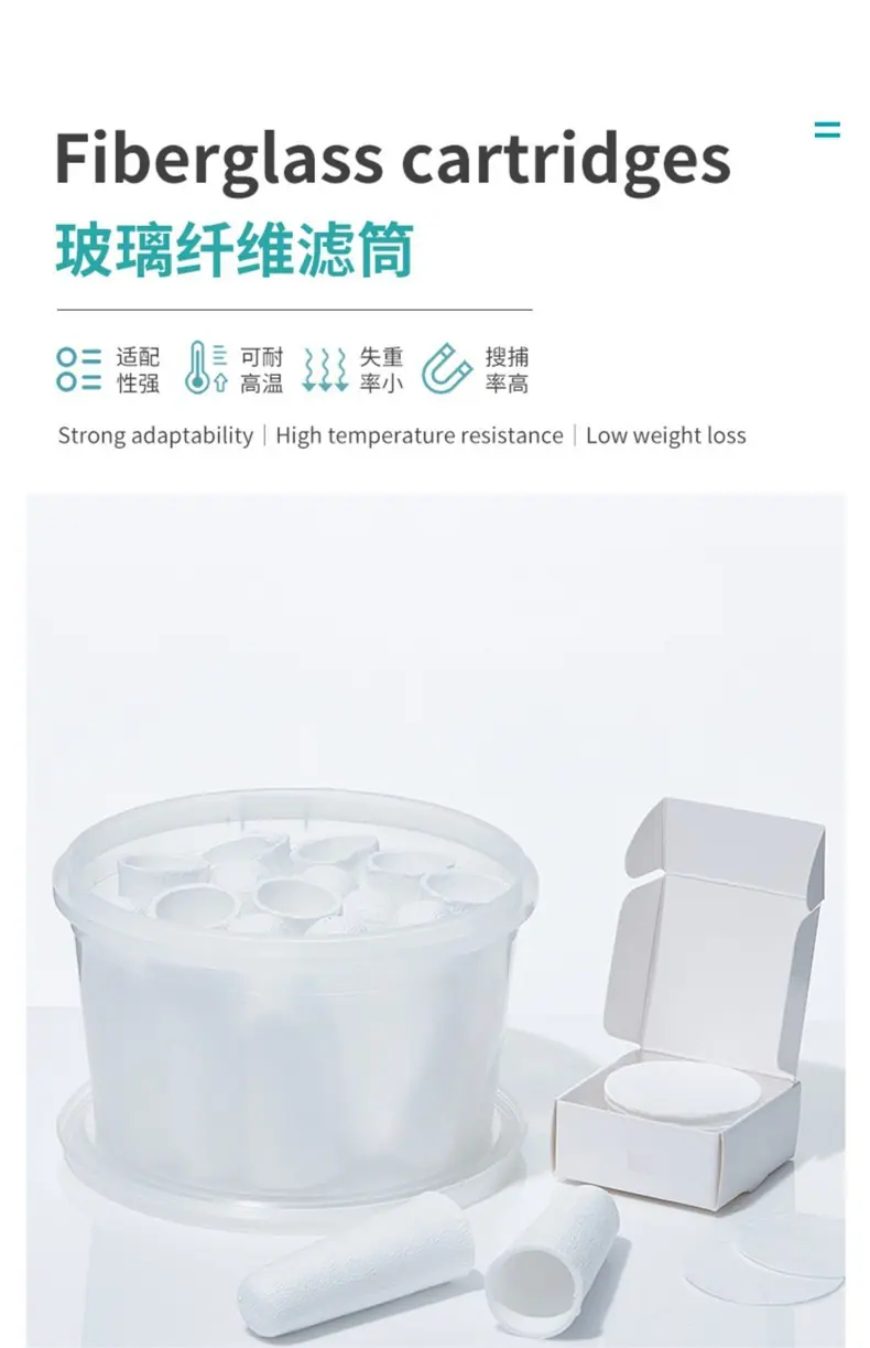 详情-05.jpg