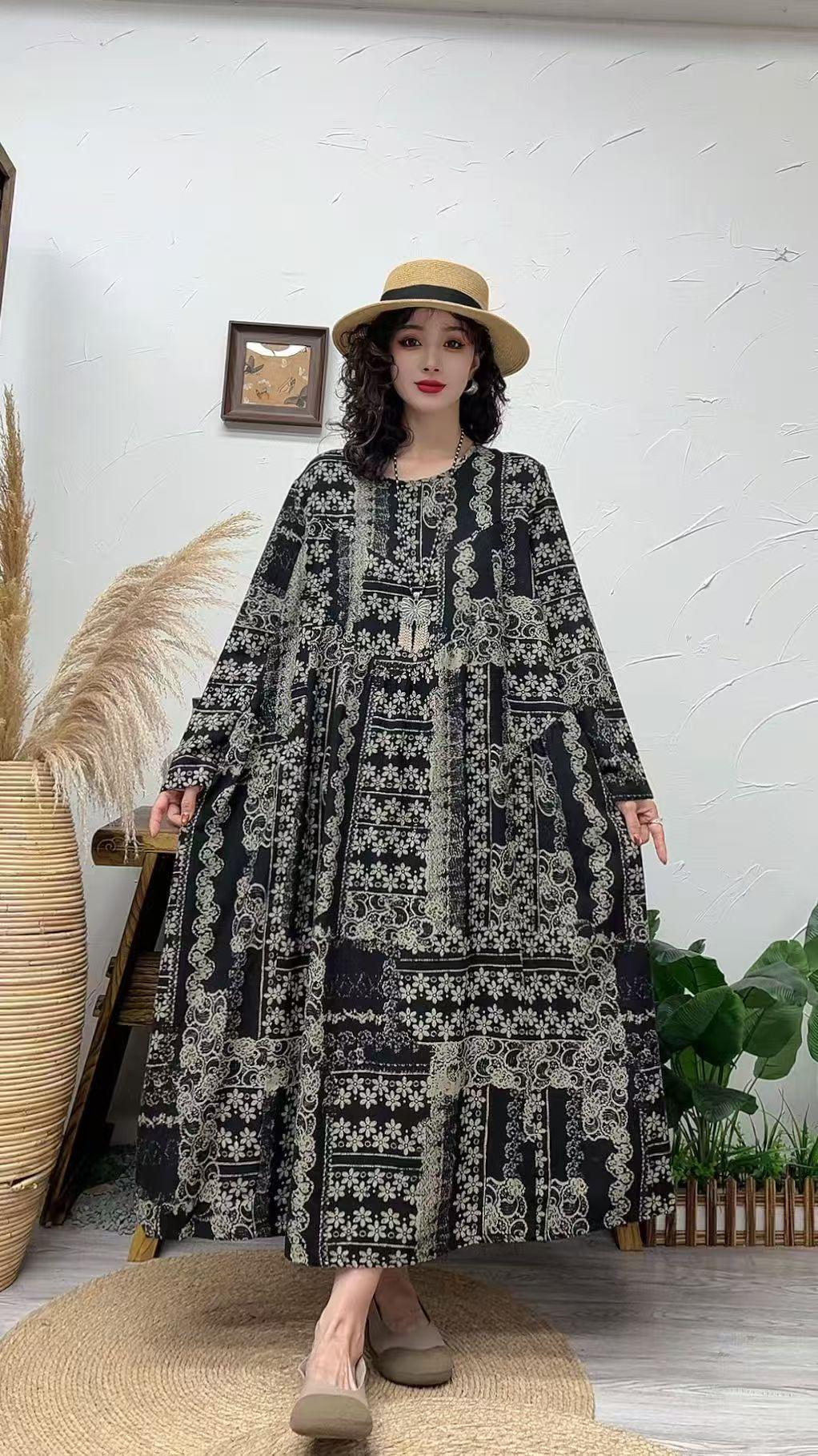 微信图片_20250913170145_2530_12.jp