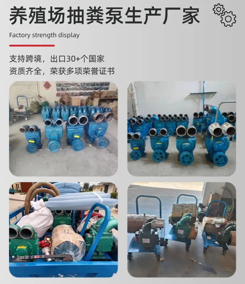 稿定设计-5