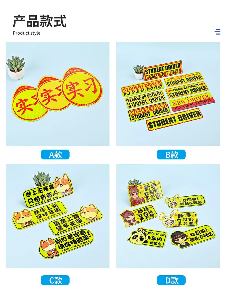 详情页_03.jpg