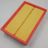 Adecuado para 20-21 Great Wall Haver dog 1109101AGW01A T elemento de filtro de aire XGW01A