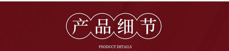 16168020085_114540067