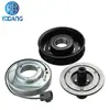 Adecuado para Mazda M3 M6 1.6L 2.3L compresor de aire acondicionado de automóvil embrague electromagnético Embrague