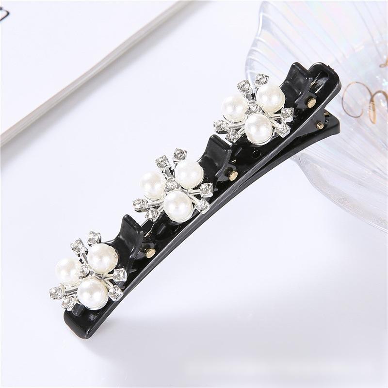 O1CN01v1m2UP1EgXbFywT7Y_!!2211