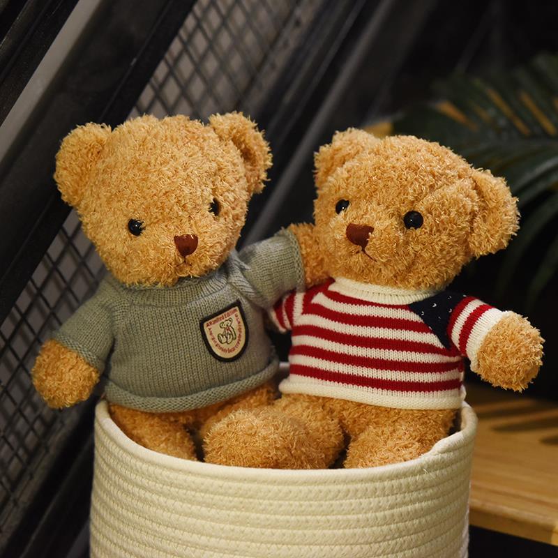 微信图片_20210314112634