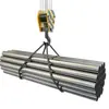 Gancho de Grúa Montado en Vehículo Gancho de Transporte para Obra Accesorios de Grúa Locomotora de Grúa Cable de Acero Accesorios para Polipasto Eléctrico