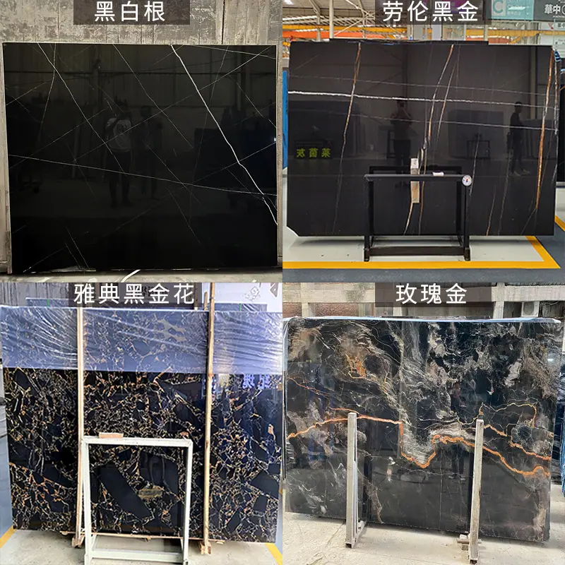 黑白根主图6.jpg
