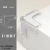 Al por mayor Linyi tienda departamental cojín para patas de mesa y silla del hogar cojín protector para mesa de comedor y mesa de centro cojín protector de mesa y silla con pasta engrosada